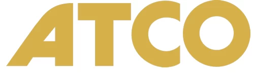 ATCO Authorised Dealer