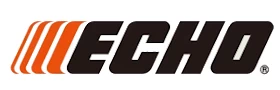 Echo
