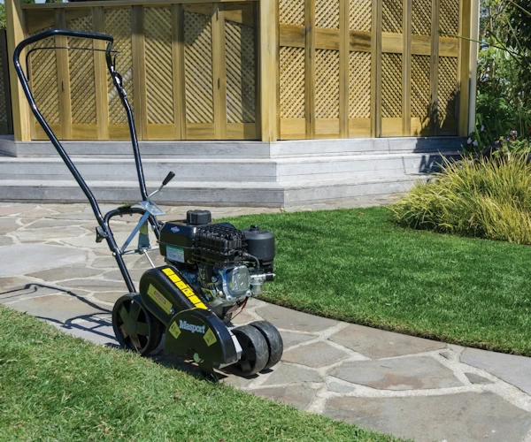 Masport Garden Equipment