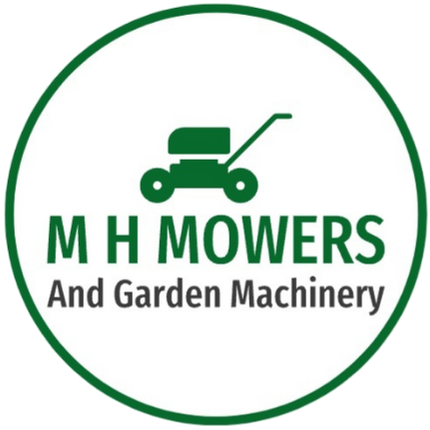 M H Mowers and Garden Machinery