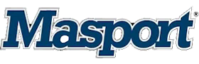 Masport