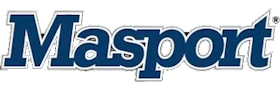 Masport