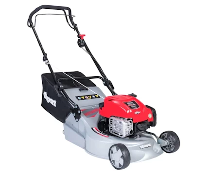 Masport Roller Mower
