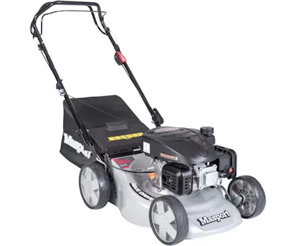 Masport Self Propelled