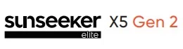 Sunseeker X5 Gen 2