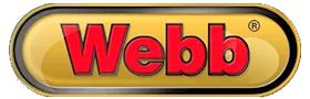 Webb